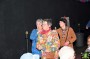 Thumbs/tn_Senioren carnaval 2024 302.jpg